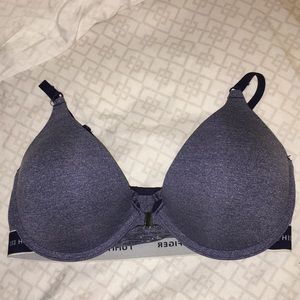 Tommy Hilfiger bra